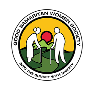 Good Samaritan Women Society Kohima